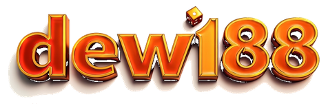 dew188