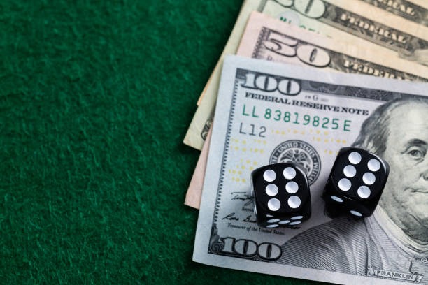 dew188 platform interface showing sports betting and casino games