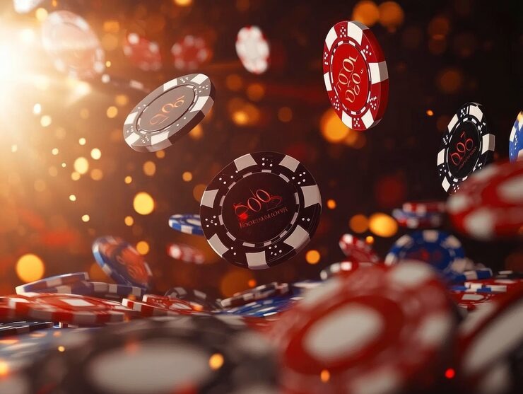 dew188 App 