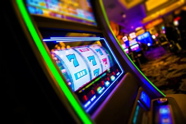 dew188 mobile app interface showing account dashboard and betting options