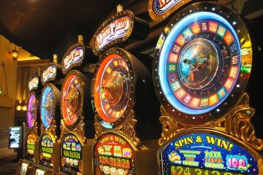 Live dealer table at dew188 Asia Gaming with professional dealers and multi-camera setup