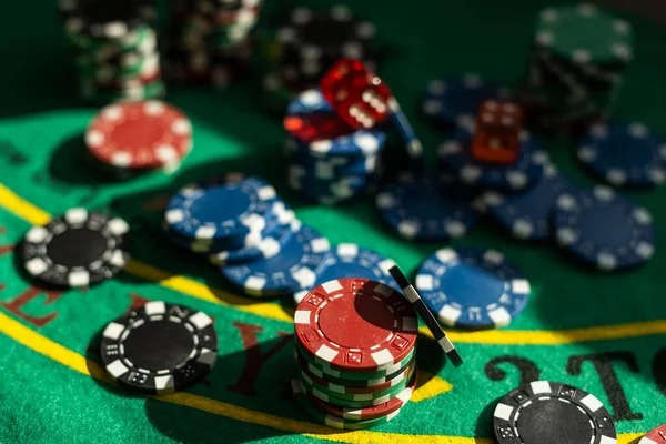 dew188 live casino tables and sports betting dashboard