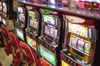 Starlight Princess slot game interface on dew188 platform